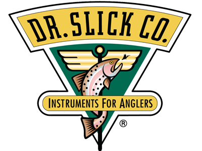 Dr. Slick