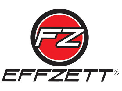 DAM Effzett