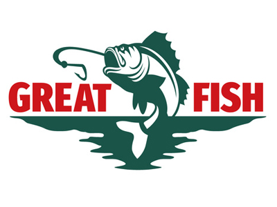 Great Fish