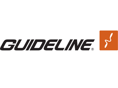 GUIDELINE MULTI GRIP LANDING NETS  Guideline Multi Grip is a new