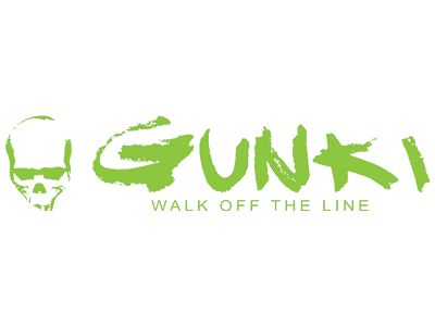 Gunki