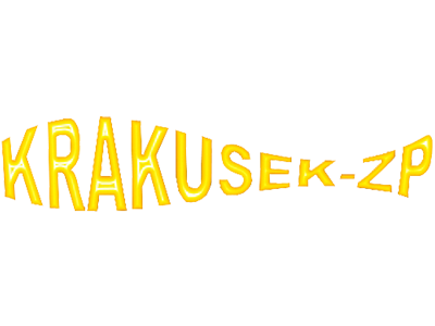 Krakusek-ZP Zbigniew Prałat