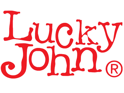 Lucky John Vinilos Hama Stick - Vinilos y señuelos blandos - APAREJOSDEPESCA