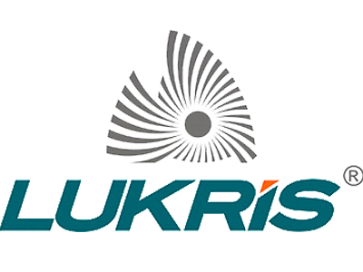 Lukris