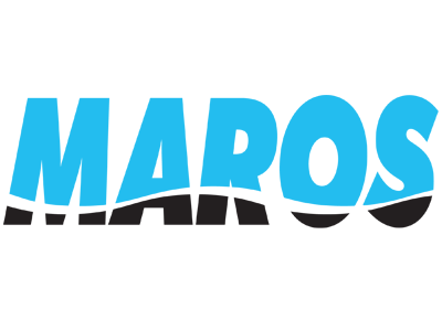 Maros-Mix