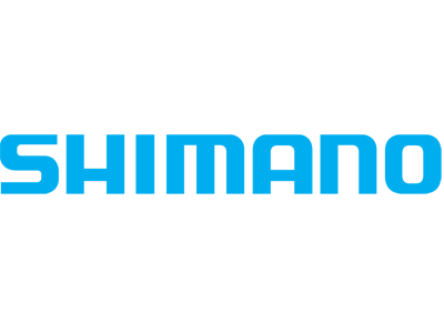 Shimano