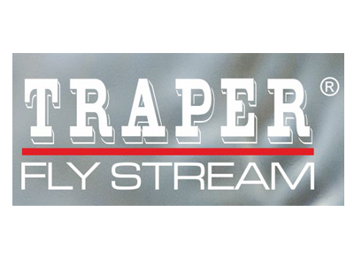 Traper Fly Stream