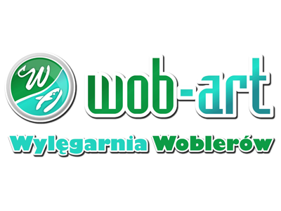 Wob-Art