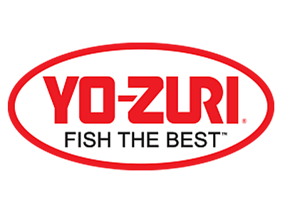 YO-ZURI