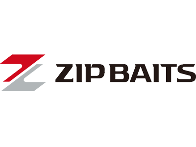 Zipbaits