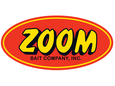 Zoom Bait Company