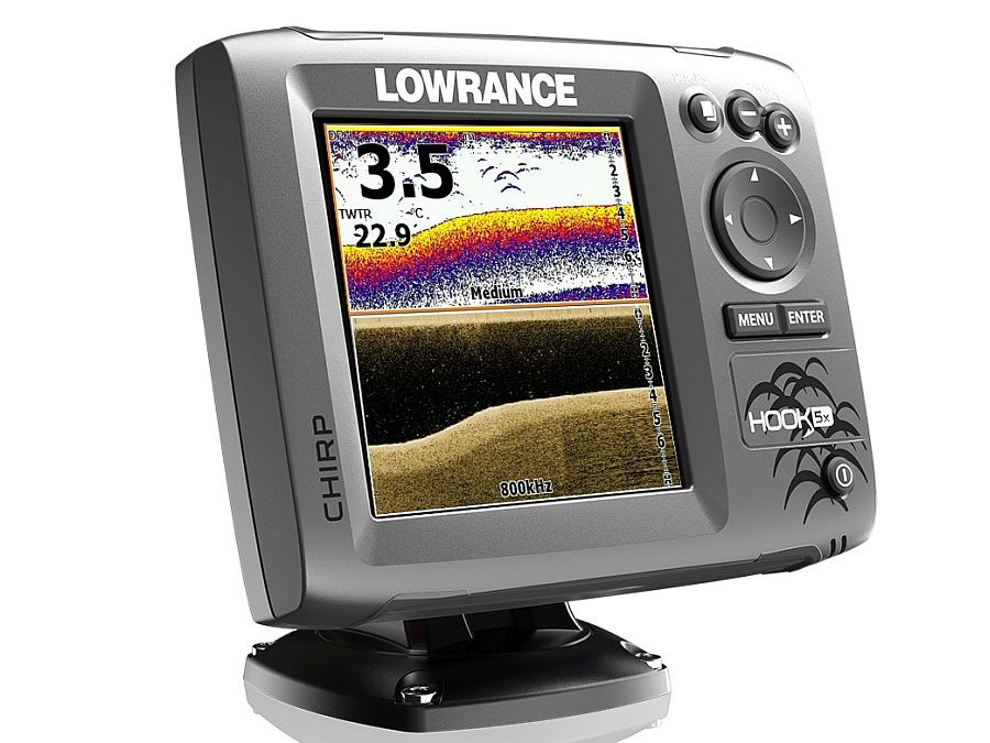 lowrance-hook-5-sondas-aparejosdepesca