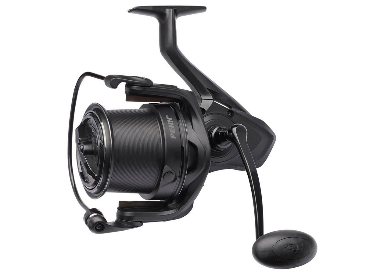 Fox Voyager Custodia Per 3 Bobine Big Pit - Borsa Da Viaggio Per Pesca Alla Carpa