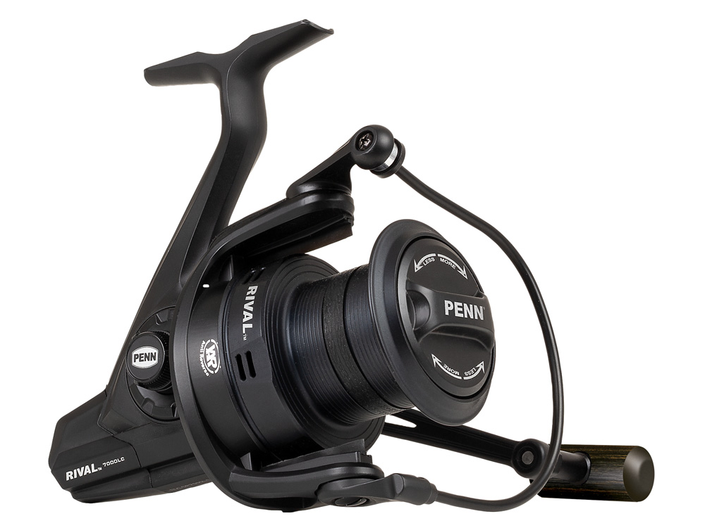 Fox Voyager Custodia per bobine grandi, Negozio Carphunter&Co | Il negozio di articoli da pesca | Negozio di pesca online