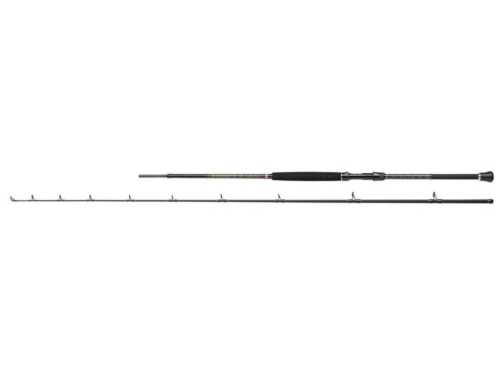 PENN REGIMENT III BOAT TRAVEL 784