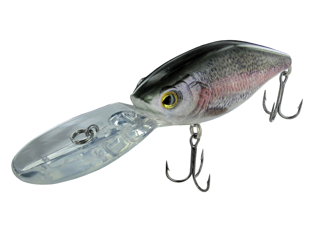 Piombo Jenzi Paravan Per Pesca Trolling – Aiuto Subacqueo – Modello 8588 090
