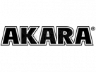Akara