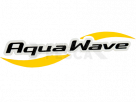 AquaWave