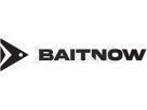 BaitNow