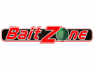 BaitZone