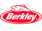 Berkley