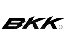 BKK