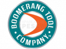 Boomerang Tool Company