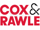 Cox & Rawle