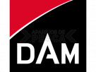 DAM