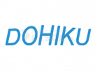 Dohiku