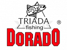 Dorado