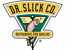 Dr. Slick