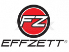 DAM Effzett