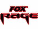 FOX Rage