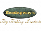 Hemingway's