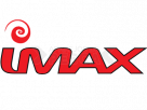 Imax