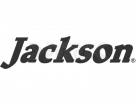 Jackson rods