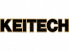 Keitech