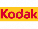 Kodak