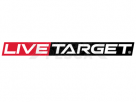 LiveTarget