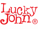 Lucky John