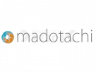 Madotachi