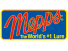 Mepps