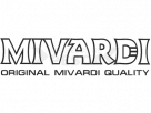 Mivardi