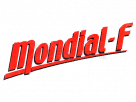 Mondial-F