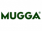 Mugga