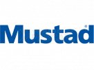 Mustad