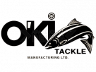 OKi Tackle
