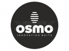 Osmo Innovation Baits