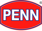 Penn